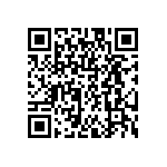 DW-10-07-F-D-235 QRCode