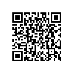 DW-10-07-F-D-300 QRCode