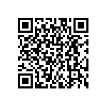 DW-10-07-G-D-244 QRCode