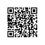 DW-10-07-G-S-260 QRCode