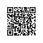 DW-10-07-L-S-320 QRCode