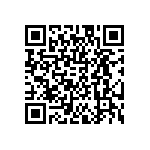 DW-10-07-T-D-240 QRCode