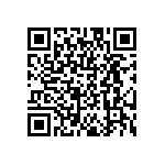 DW-10-07-T-S-225 QRCode