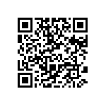 DW-10-07-T-S-240-002 QRCode