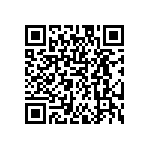 DW-10-08-F-D-210 QRCode