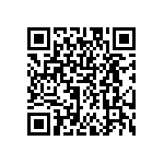 DW-10-08-F-D-230 QRCode