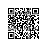 DW-10-08-F-D-236 QRCode