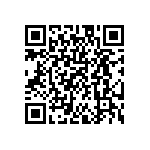 DW-10-08-F-D-246 QRCode