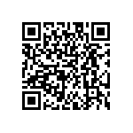 DW-10-08-F-D-260 QRCode