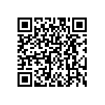 DW-10-08-F-D-272 QRCode