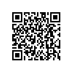 DW-10-08-F-D-293 QRCode