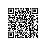 DW-10-08-F-D-400 QRCode