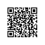 DW-10-08-G-D-210 QRCode