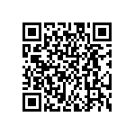 DW-10-08-G-D-345 QRCode