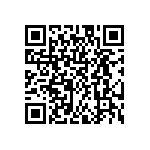 DW-10-08-G-D-375 QRCode