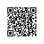 DW-10-08-G-Q-400 QRCode