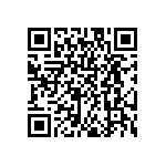 DW-10-08-G-S-325 QRCode