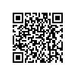 DW-10-08-G-S-400 QRCode