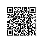 DW-10-08-L-D-225 QRCode