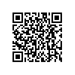 DW-10-08-L-D-235 QRCode