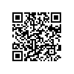 DW-10-08-L-D-260 QRCode