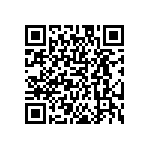 DW-10-08-L-Q-400 QRCode