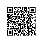 DW-10-08-L-S-225 QRCode