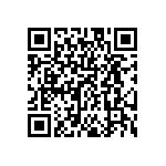 DW-10-08-L-S-236 QRCode