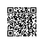 DW-10-08-L-S-260 QRCode