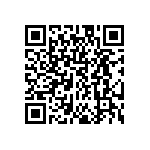 DW-10-08-L-S-393 QRCode