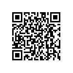 DW-10-08-S-D-204 QRCode