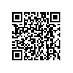 DW-10-08-S-D-210 QRCode