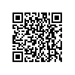 DW-10-08-S-D-295 QRCode