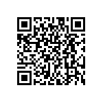 DW-10-08-S-D-305 QRCode