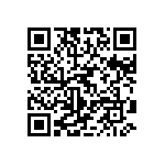 DW-10-08-S-S-235 QRCode