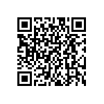 DW-10-08-S-S-256 QRCode