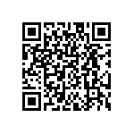 DW-10-08-T-D-212 QRCode