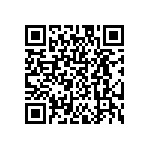 DW-10-08-T-D-215 QRCode