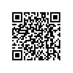 DW-10-08-T-S-204 QRCode