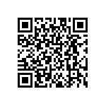 DW-10-08-T-S-215 QRCode