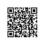 DW-10-08-T-S-278 QRCode