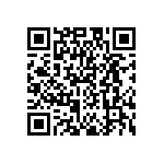 DW-10-08-T-S-310-LL QRCode