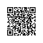 DW-10-08-T-S-315 QRCode