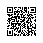 DW-10-08-T-S-354 QRCode