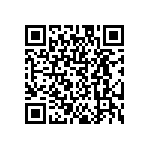 DW-10-08-T-S-419 QRCode