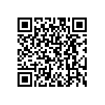 DW-10-09-F-D-209 QRCode