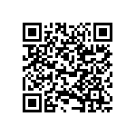 DW-10-09-F-D-400-LL QRCode