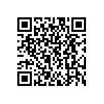 DW-10-09-F-D-435 QRCode