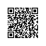 DW-10-09-F-D-452 QRCode