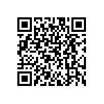 DW-10-09-F-D-500 QRCode